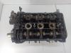 Головка блока цилиндров двигателя (ГБЦ) Audi A6 C5 (1997-2005) Артикул 54410195 - Фото #1