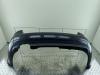 Бампер задний Audi A6 C5 (1997-2005) Артикул 54443561 - Фото #1