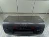 Крышка багажника (дверь задняя) Audi A6 C5 (1997-2005) Артикул 54462655 - Фото #1
