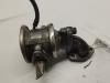 Клапан EGR (рециркуляции выхлопных газов) Audi A6 C5 (1997-2005) Артикул 54523662 - Фото #1