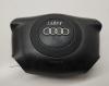 Подушка безопасности (Airbag) водителя Audi A6 C5 (1997-2005) Артикул 54600901 - Фото #1