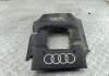 Накладка декоративная на двигатель Audi A6 C5 (1997-2005) Артикул 54619870 - Фото #1