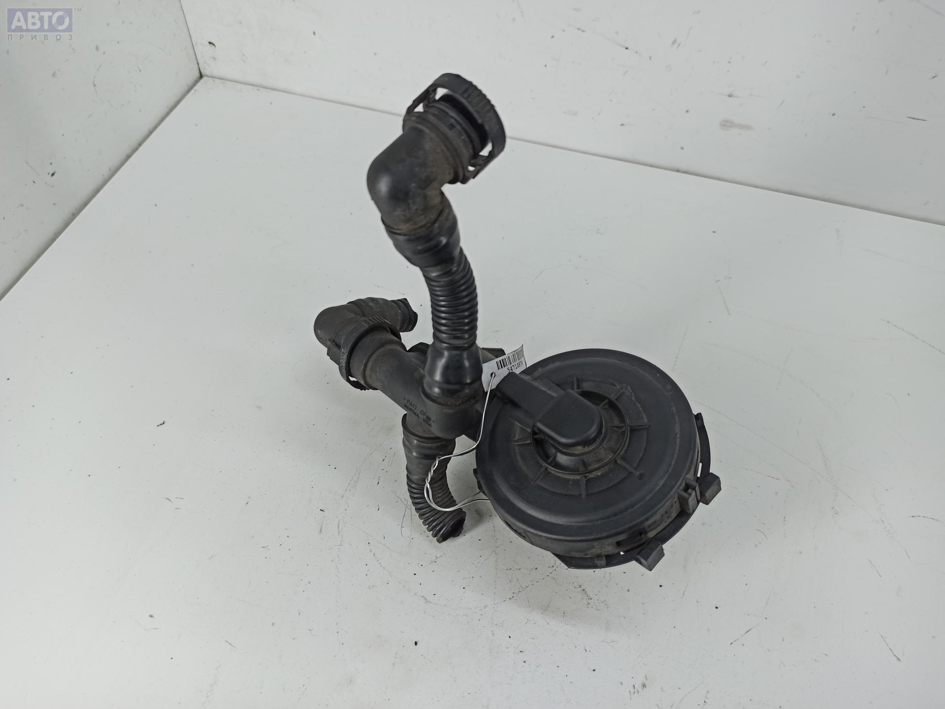 Сапун ауди а6. Клапан вентиляции топливного бака каризма 1. 0 л. 059103221bg. 06a133528d.