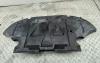 Защита под ДВС Audi A6 C5 (1997-2005) Артикул 54796085 - Фото #1
