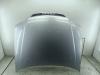 Капот Audi A6 C5 (1997-2005) Артикул 54796134 - Фото #1