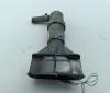 Форсунка омывателя Audi A6 C5 (1997-2005) Артикул 54796445 - Фото #1