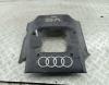Накладка декоративная на двигатель Audi A6 C5 (1997-2005) Артикул 54803981 - Фото #1