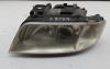 Фара левая Audi A6 C5 (1997-2005) Артикул 54922520 - Фото #1