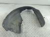 Защита крыла (подкрылок) передняя левая Audi A6 C5 (1997-2005) Артикул 54925129 - Фото #1