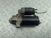 Стартер Audi A6 C5 (1997-2005) Артикул 54926790 - Фото #1