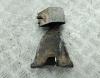 Кронштейн КПП опорный Audi A6 C5 (1997-2005) Артикул 54940228 - Фото #1