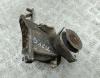 Кронштейн КПП опорный Audi A6 C5 (1997-2005) Артикул 54940229 - Фото #1