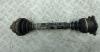 Полуось передняя правая Audi A6 C5 (1997-2005) Артикул 54940439 - Фото #1