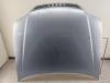 Капот Audi A6 C5 (1997-2005) Артикул 54941308 - Фото #1