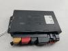 Блок комфорта Audi A6 C5 (1997-2005) Артикул 54953389 - Фото #1