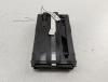 Подстаканник Audi A6 C5 (1997-2005) Артикул 54953395 - Фото #1