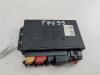 Блок комфорта Audi A6 C5 (1997-2005) Артикул 54953602 - Фото #1