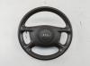 Руль Audi A6 C5 (1997-2005) Артикул 54999533 - Фото #1
