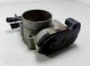 Заслонка дроссельная Audi A6 C5 (1997-2005) Артикул 55004465 - Фото #1