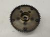 Шестерня распредвала Audi A6 C5 (1997-2005) Артикул 55011018 - Фото #1