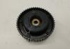 Шестерня распредвала Audi A6 C5 (1997-2005) Артикул 55011094 - Фото #1