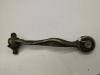 Рычаг подвески передний левый Audi A6 C5 (1997-2005) Артикул 55037383 - Фото #1