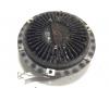Муфта вентилятора Audi A6 C5 (1997-2005) Артикул 55068416 - Фото #1