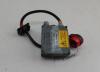Блок розжига фар (ксенон) Audi A6 C5 (1997-2005) Артикул 55070180 - Фото #1