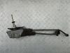Кулиса КПП Audi A6 C5 (1997-2005) Артикул 55086888 - Фото #1