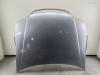 Капот Audi A6 C5 (1997-2005) Артикул 55086950 - Фото #1