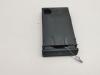 Подстаканник Audi A6 C5 (1997-2005) Артикул 55086959 - Фото #1
