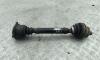 Полуось передняя левая Audi A6 C5 (1997-2005) Артикул 55087086 - Фото #1
