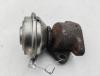 Клапан EGR (рециркуляции выхлопных газов) Audi A6 C5 (1997-2005) Артикул 55091768 - Фото #1