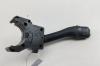 Переключатель дворников Audi A6 C5 (1997-2005) Артикул 55093751 - Фото #1