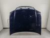 Капот Audi A6 C5 (1997-2005) Артикул 55107233 - Фото #1