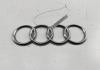 Эмблема Audi A6 C5 (1997-2005) Артикул 55115089 - Фото #1