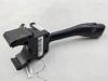 Переключатель дворников Audi A6 C5 (1997-2005) Артикул 55128744 - Фото #1