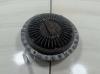 Муфта вентилятора Audi A6 C5 (1997-2005) Артикул 55141463 - Фото #1