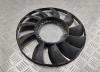 Крыльчатка вентилятора Audi A6 C5 (1997-2005) Артикул 55143540 - Фото #1