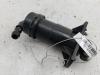 Форсунка омывателя фар Audi A6 C5 (1997-2005) Артикул 55143860 - Фото #1