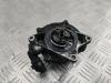 Насос вакуумный Audi A6 C5 (1997-2005) Артикул 55144280 - Фото #1