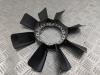 Крыльчатка вентилятора Audi A6 C5 (1997-2005) Артикул 55145357 - Фото #1