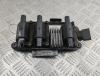 Катушка зажигания Audi A6 C5 (1997-2005) Артикул 55145618 - Фото #1
