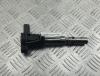 Катушка зажигания Audi A6 C5 (1997-2005) Артикул 55145721 - Фото #1