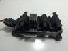 Катушка зажигания Audi A6 C5 (1997-2005) Артикул 55153853 - Фото #1