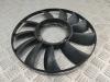 Крыльчатка вентилятора Audi A6 C5 (1997-2005) Артикул 55165892 - Фото #1