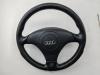 Руль Audi A6 C5 (1997-2005) Артикул 55174004 - Фото #1