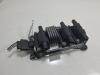 Катушка зажигания Audi A6 C5 (1997-2005) Артикул 55178693 - Фото #1