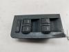 Блок кнопок управления стеклоподъемниками Audi A6 C5 (1997-2005) Артикул 55183841 - Фото #1
