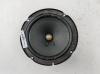 Динамик двери передней левой Audi A6 C5 (1997-2005) Артикул 55184213 - Фото #1